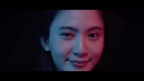 Loading screen mobile legend Rrq #Mlbb #vivarrq #mobilelegend