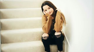 Annie Leblanc Most Girl Cp