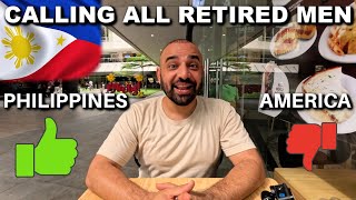 Dating Tips In The Philippines w/ @Livingabroadalex How To Choose The RIGHT Country