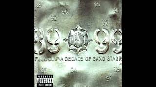 Gang Starr Ft. Rakim &amp; WC - The Militia II (Remix) HD&quot;®&quot;