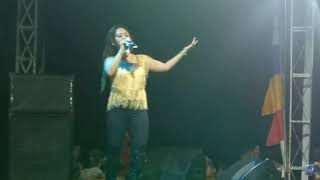 Download Lagu Sayang 2 by Sandra angel MP3