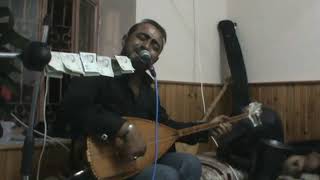 Tufan Altaş Ari̇fe Tari̇f