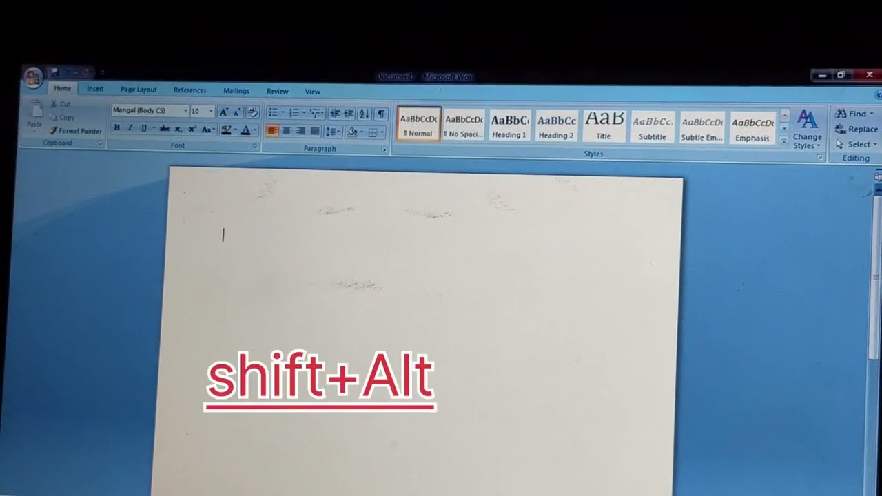 How To Make English Typ To Hindi Tranlate In Ms Word In 2024 YouTube how-to-make-english-typ-to-hindi-tranlate-in-ms-word-in-2024-youtube