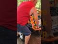 THE HOOK-UP! #youtubeshorts #car #miata #driving #towing #camping #amazing #epic #trip #shorts  #up
