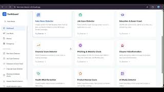 Video Project 1 screenshot 5