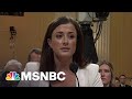 Are 1/6 Hearings Changing Trump-Backers' Minds? | The Mehdi Hasan Show