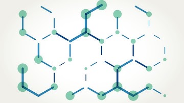 Polymer - komunikacja z REST API za pomocą iron-ajax