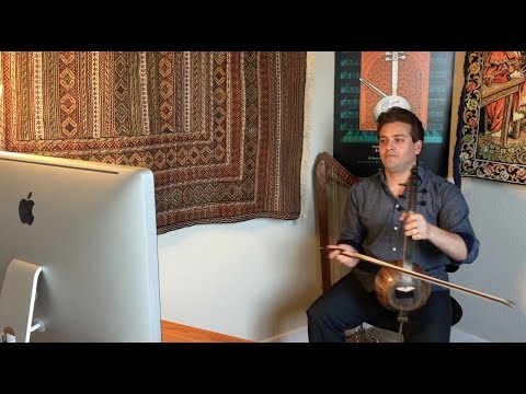 IMAMYAR HASANOV -