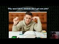 Day 1 VLSI Workshop | Introduction to VLSI & Semiconductor Industry | Career Guidance for E&TC