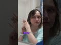 СПАСЕНИЕ ДЛЯ ВАШИХ ВОЛОС