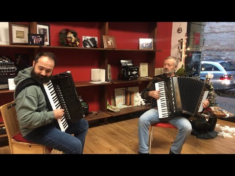 “Seara Cand Rasare