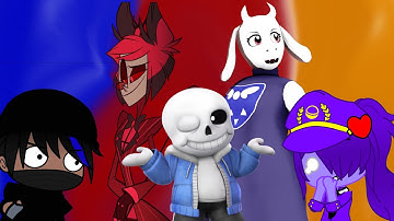 VA’s Write A Story Using AI Dungeon (Part 1)