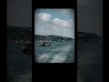رضا بهرام لبخند بزن رضا بهرام لبخند بزن