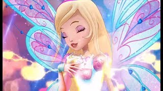 Download lagu Regal Academy 2 Winx Club Intro Music Regal Academy 2 Winx Club Intro Music