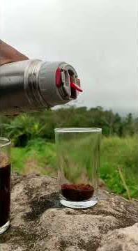 ngakak, ngopi lucu