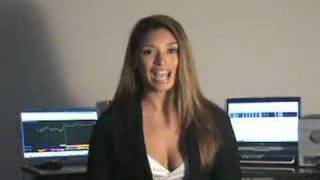 Microcap Media