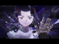 MAO Ending 2 | "Tayutau" by Reina Ueda