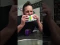 funny memes