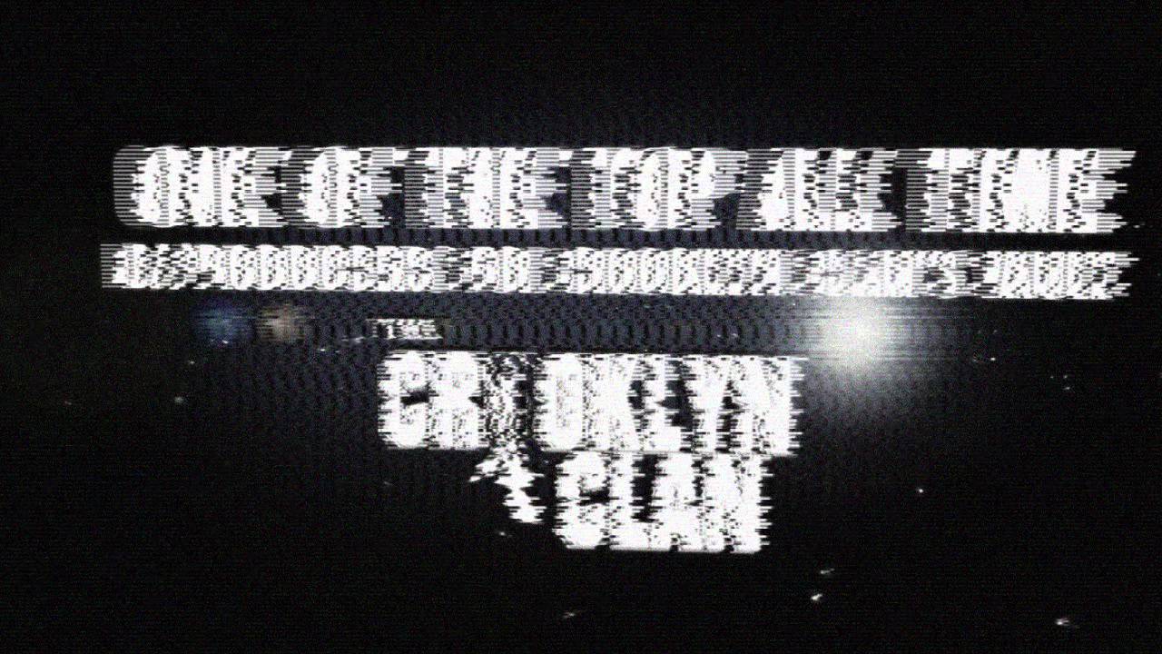 Greg j Promo New Music