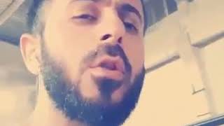 İlahiler Allah Diyen Yorulurmu