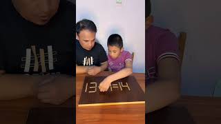 5714 Move 2 Stick To Make Equation Correct