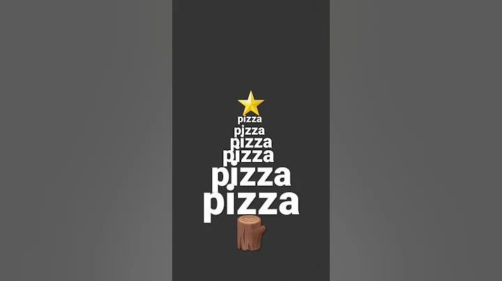 8 de diciembre de 2022
