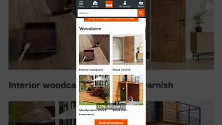 How B&Q Maintained Stability in Q1 2024 | 60 Second SEO Insights