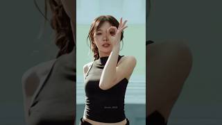 ダンスパフォーマンス マユカちゃんまとめ#NiziU #니쥬 #マユカ #마유카 #MAYUKA