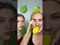 МАСКА НА ЛОГИКУ😄🤪 НЕВОЗМОЖНО ПРОЙТИ😂🤣!!!