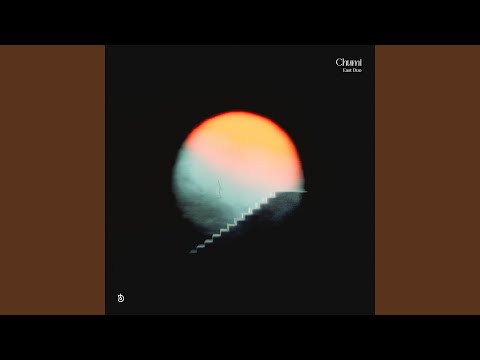 Chumi