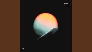Chumi - East Duo