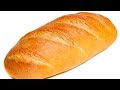 Ed&#39;s mad bread 2