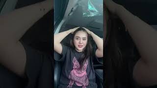 Febrian Iqbal Terbaru Bagian 77