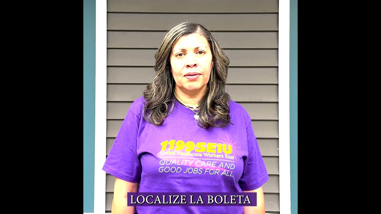 MA CDC How to Vote Yes - Shorter Version