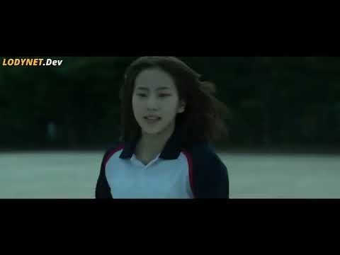 مسلسل الشبكة الحلقة 01