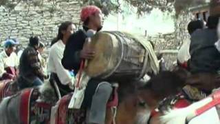 Movie THE SUNRISE research-documentary.mp4 Movie THE SUNRISE research-documentary.mp4