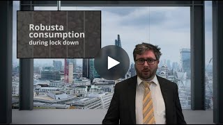 Video Update: Coffee Market - 10th August