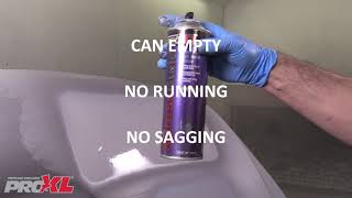 Proxl Xpress Build Available At Grove Group