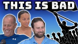 The Internet Is Radicalizing People Faster Than Ever