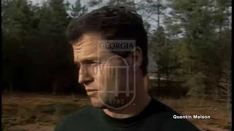 Interview with Mark Whitwell, the Atlanta Policeman Shot by Tupac Shakur (December 1, 1993)