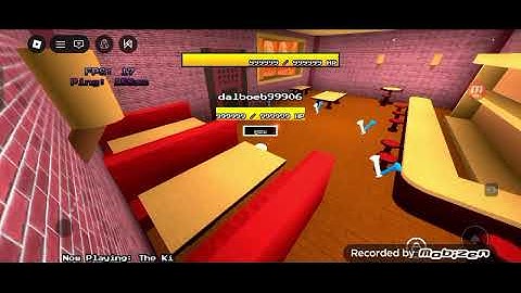 Sans multiversal battles -1 3D killer sans (+2Phase)