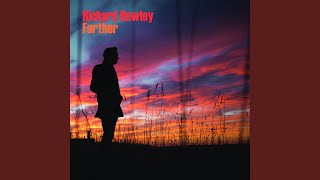 Midnight Train - Richard Hawley