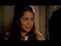 LE CHOIX DE MYRIAM AVEC LEÏLA BEKHTI MEHDI NEBBOU ANÉMONE 2008 