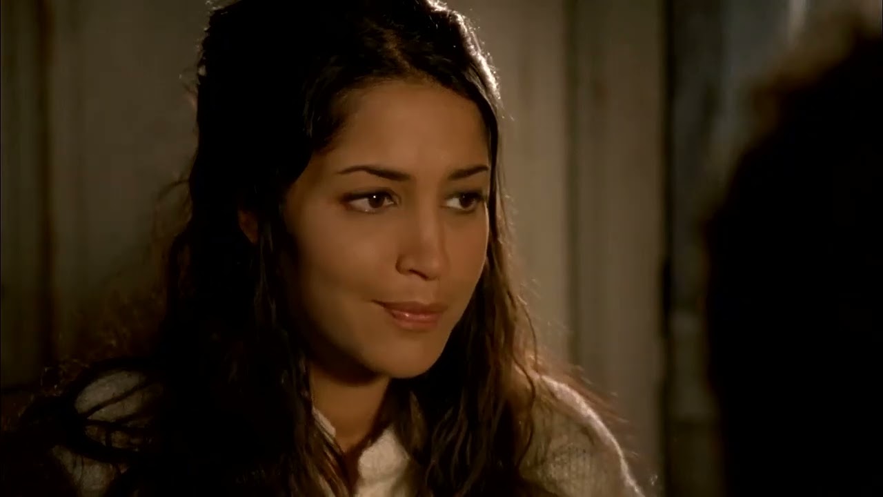 LE CHOIX DE MYRIAM AVEC LEÏLA BEKHTI, MEHDI NEBBOU & ANÉMONE (2008)