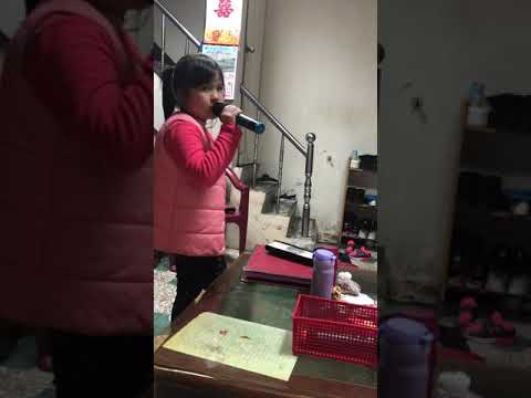 Abby-KTV-光年之外