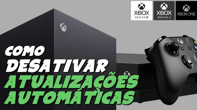 Como instalar mais rápido jogos físicos de Xbox One – Dicas de Xbox