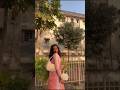 cute lag rhi hu na#ytshorts #aestheic #saree #sareelove #desilook #patola #shorts #fyp #viralshorts