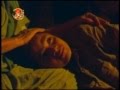 Chinnari Mutta Myale Kaukonda Mungara Moda Chinnari Mutta Myale Kaukonda Mungara Moda