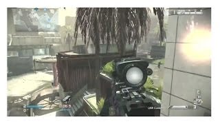 FIRST EVER *COMMENTATED* CLIP ON MUC!!