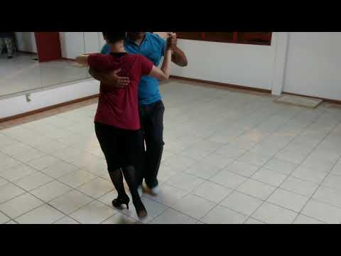 Ricardo Aragón: Tango: Pensalo bien Orquesta: Juan D"Arienzo